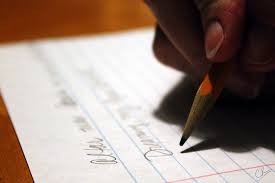 Writing Tips Writing Tips